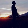 isaul_huaman