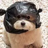 huynhquan0305