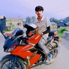 bijay11shah