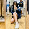 unforgettableyen_