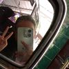 adikemasridho_