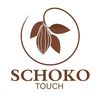 schoko_touch