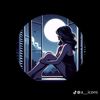 moon_8936