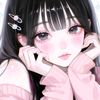 cookies_19129