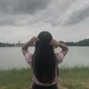 thin.su83