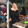 muluyanti