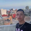 sadakdahman3