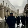 younisalrawi