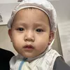 ntquyen._.n