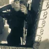 tiziii_1913