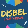 disbelcosmetico
