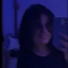 _uuser97