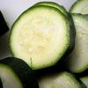 roasted_zuchini
