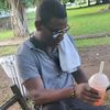 leightonwatson122