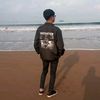 taraktak._23