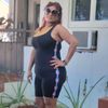 idolidia1