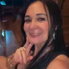 ana_paula9182