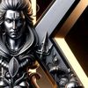 kristhiiva48