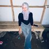 alwayschaaa99