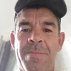 userpaulinhi