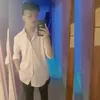 alejosup77