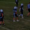 daniel_brown011