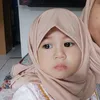 dewyzia