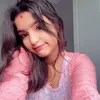 baiskha26