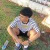 ezot_071