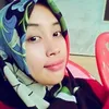fenyarlina5
