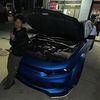 srt_cars1n