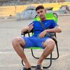 _bilal_bn