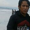 user275370657jagat