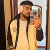 sigfredodiaz618