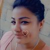 susanaalbarez822