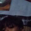 carmea.oliva