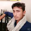 kharal3082220