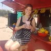 andreaiverab