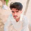 asgar.ali183
