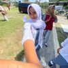 melati_sapitri