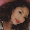 jule_marie_