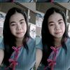 niniwniniw769