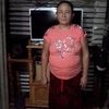 reinahenriquez132