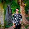 dm____bulbul