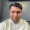 luismarcianomarti7