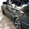 kamalkamel128
