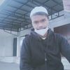 shifasolqorib