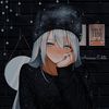 liz.072