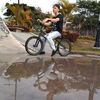 yeisonstivenguira