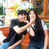 baraku.luvv2